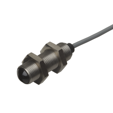 PA12B2T20 by carlo gavazzi