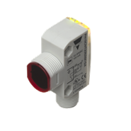 PH18CNT20NAM1SA by carlo gavazzi