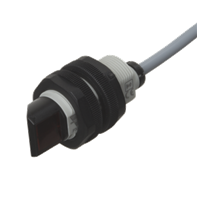 PA18CRT16NASA by carlo gavazzi