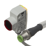 PH18CNT20PAT1SA by carlo gavazzi