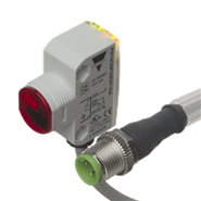 PH18CNP50PAT1SA by carlo gavazzi
