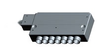 1-2083083-1 by te connectivity / amp brand