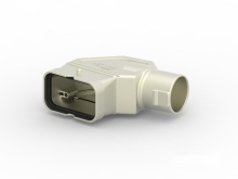 2120330-1 by te connectivity / amp brand