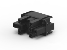 2120320-1 by te connectivity / amp brand