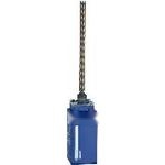 XCKN2108G11 by tes electric