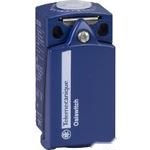 ZCD21 by tes electric