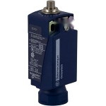 XCKP2110N12 by tes electric