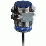 XS530B1PAL2 by tes electric