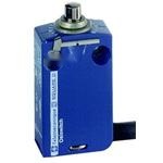 XCMD2110L1 by tes electric