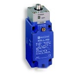 XCKJ161 by tes electric