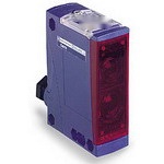 XUX9ARCNT16 by tes electric