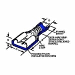 19003-0059 by molex / waldom