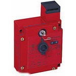 XCSE7313 by tes electric