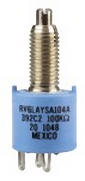 392C21MEG by honeywell