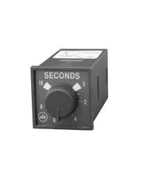 329A-368-Q-1-X by atc diversified electronics