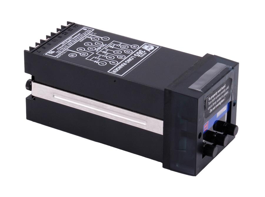 related Part Image