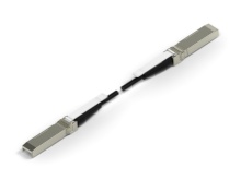 2127931-1 by te connectivity / amp brand