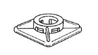 2-100733-1 by te connectivity / amp brand