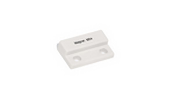 related Part Image
