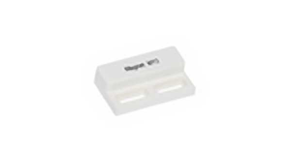 M13 by standex electronics