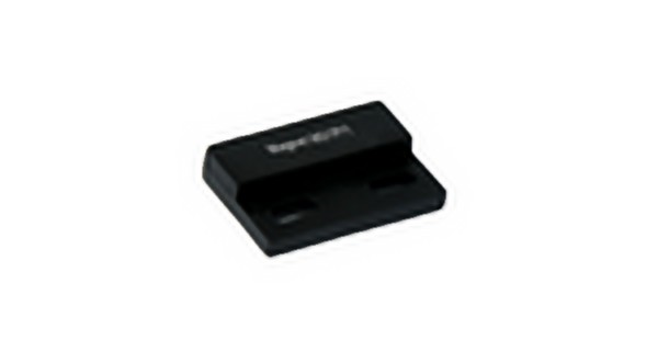 M21P/1 by standex electronics