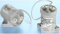 LEV100A7ANH by te connectivity / kilovac brand