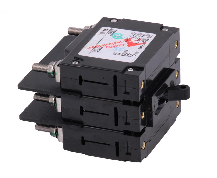 related Part Image