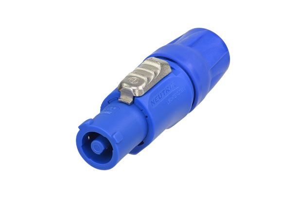 NAC3FCA-POS by neutrik