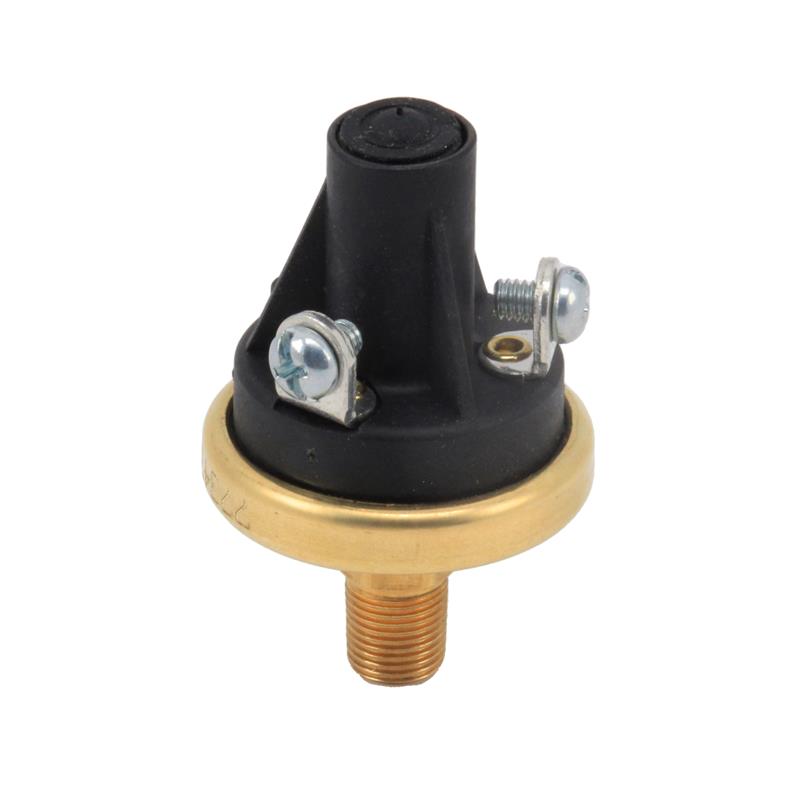 77343-03.0HG-01 by honeywell