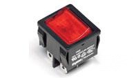 1634200-2 by te connectivity / amp brand