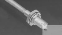 2004-7985-00 by te connectivity / amp brand