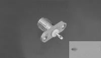 2052-0434-00 by te connectivity / amp brand