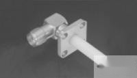 2054-1610-02 by te connectivity / amp brand