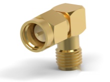 2088-1230-00 by te connectivity / amp brand