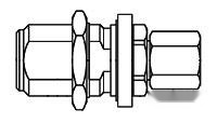 3004-7750-02 by te connectivity / amp brand