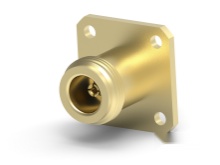 3052-1648-10 by te connectivity / amp brand