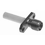 2052-3979-00 by te connectivity / amp brand