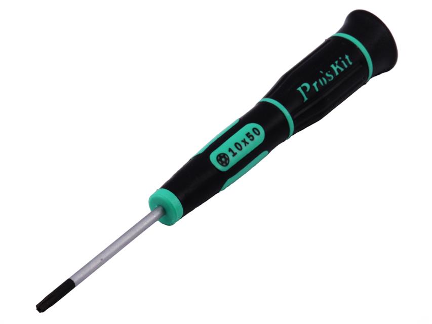 SD-081-T10H by eclipse tools