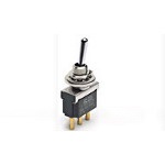 FTF0904 by te connectivity / alcoswitch brand