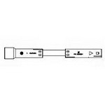 1-2083136-2 by te connectivity / amp brand