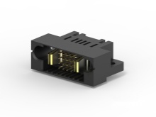 1-6600132-0 by te connectivity / amp brand