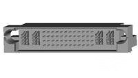 2-6450120-3 by te connectivity / amp brand