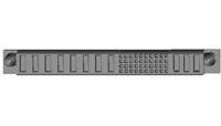 6-6450550-2 by te connectivity / amp brand