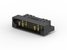 6450530-4 by te connectivity / amp brand