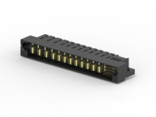 6600112-5 by te connectivity / amp brand