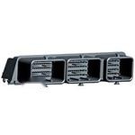 1379422-1 by te connectivity / amp brand