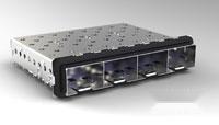 2057162-1 by te connectivity / amp brand