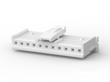 1-1969442-1 by te connectivity / amp brand