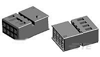 965601-2 by te connectivity / amp brand