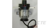 2-1616980-5 by te connectivity / amp brand